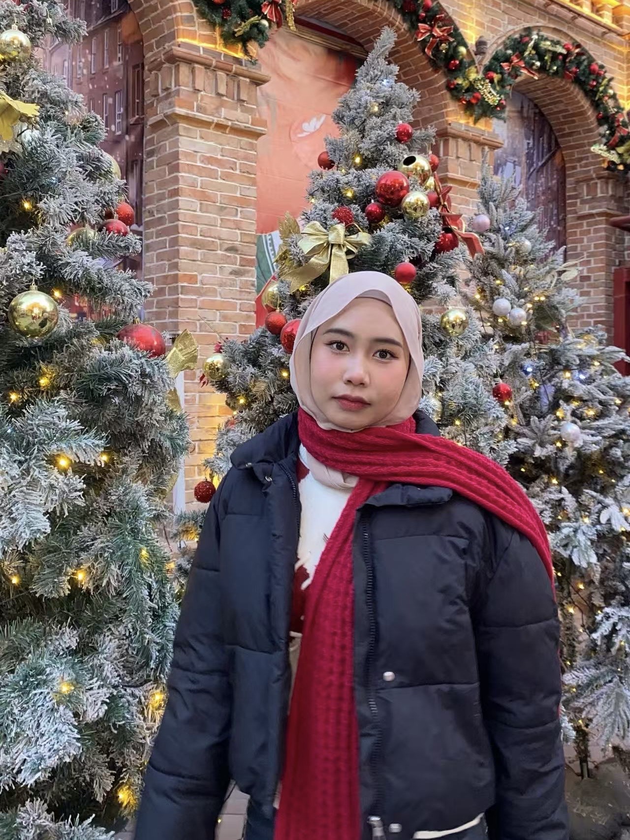 Tang Laoshi