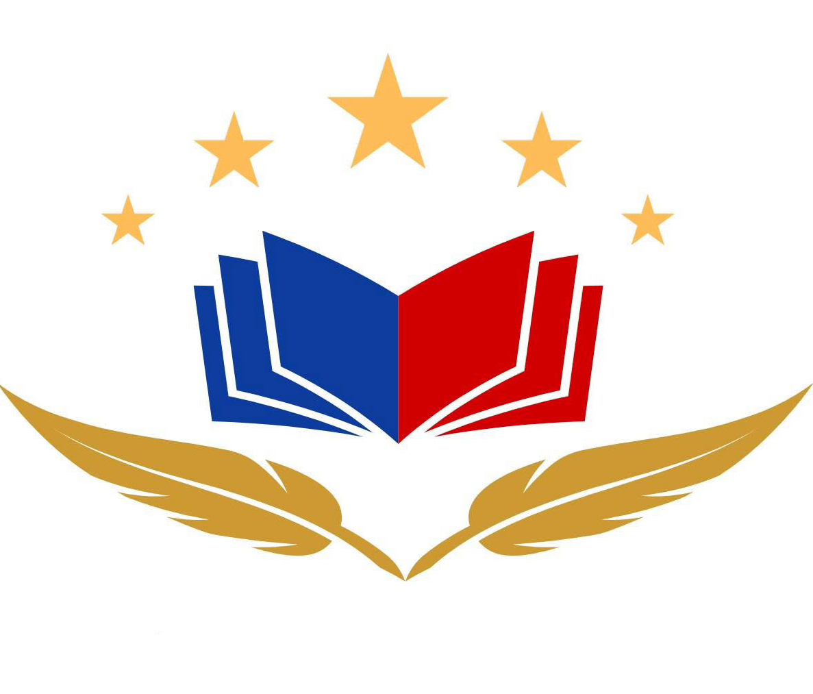 YingHua Academy Logo